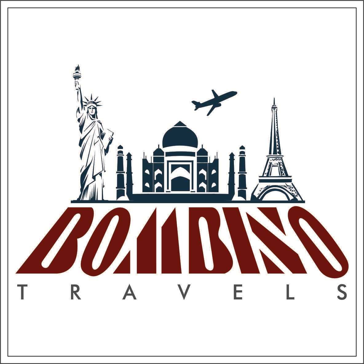 Bombino Travels and Tours Pvt. Ltd.